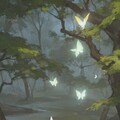 世界樹研究3:幻想属性 5枚目
