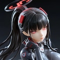 調月 リオ ブルーアーカイブ 調月リオ(戦闘服)　アクリルドールフィギュア 6枚目