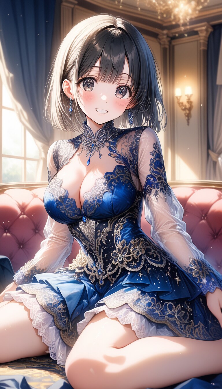 1326