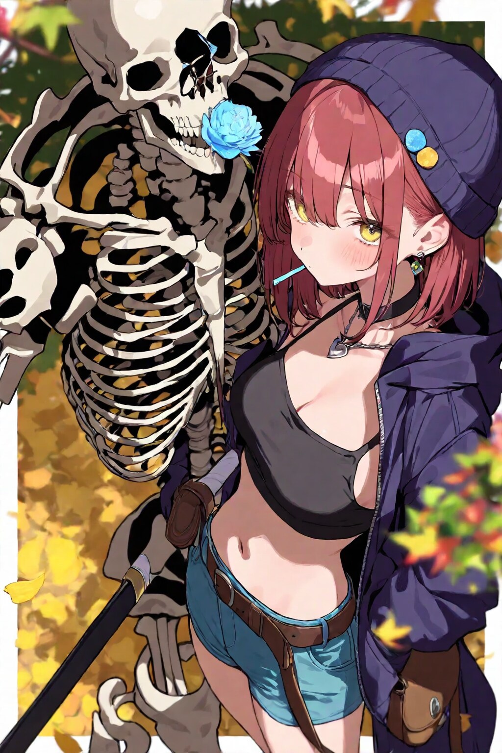 AIってすごい