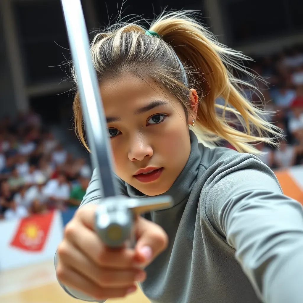 FLUX.1詰め合わせ