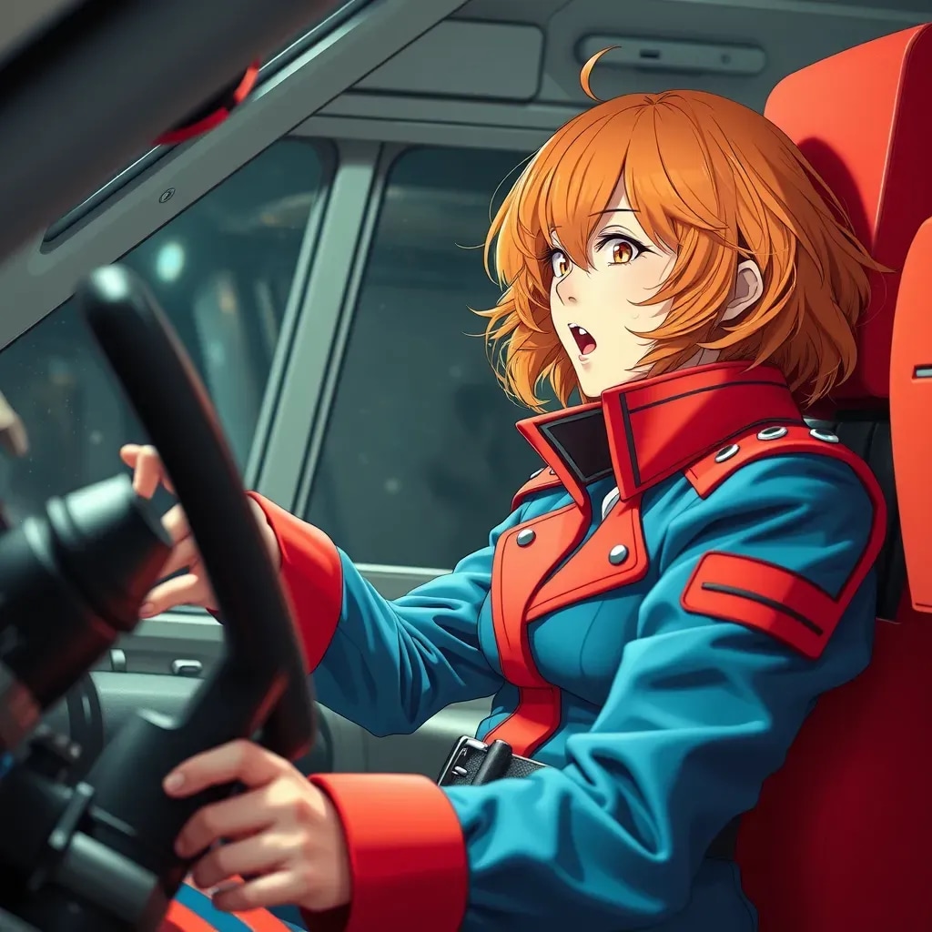 FLUX.1詰め合わせ