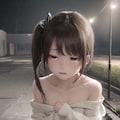 酷い目にあった後 6枚目