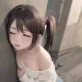 酷い目にあった後 4枚目