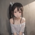 酷い目にあった後 10枚目
