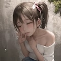 酷い目にあった後 5枚目