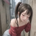 酷い目にあった後 12枚目