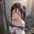 酷い目にあった後 11枚目