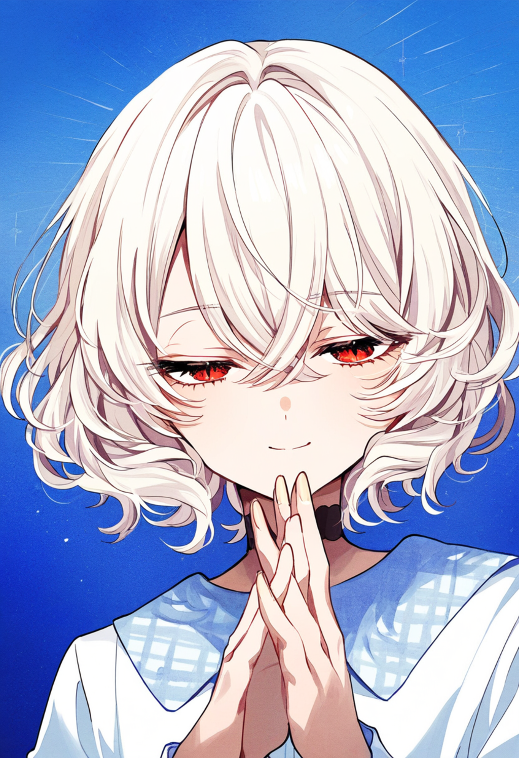 カップルいちゃいちゃ部