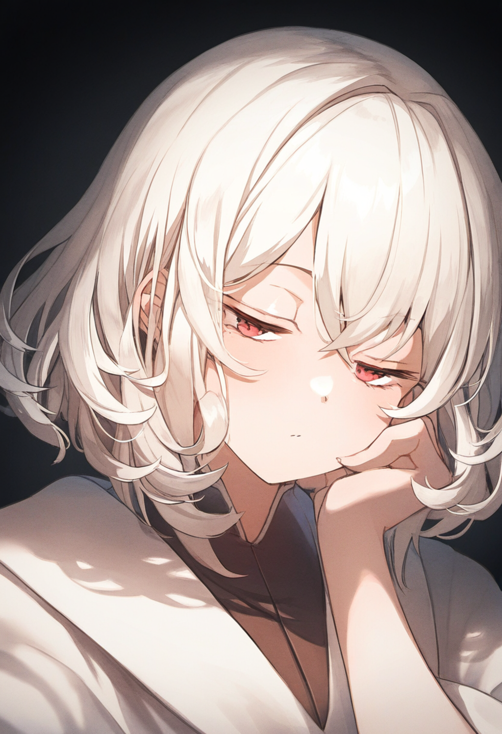 カップルいちゃいちゃ部