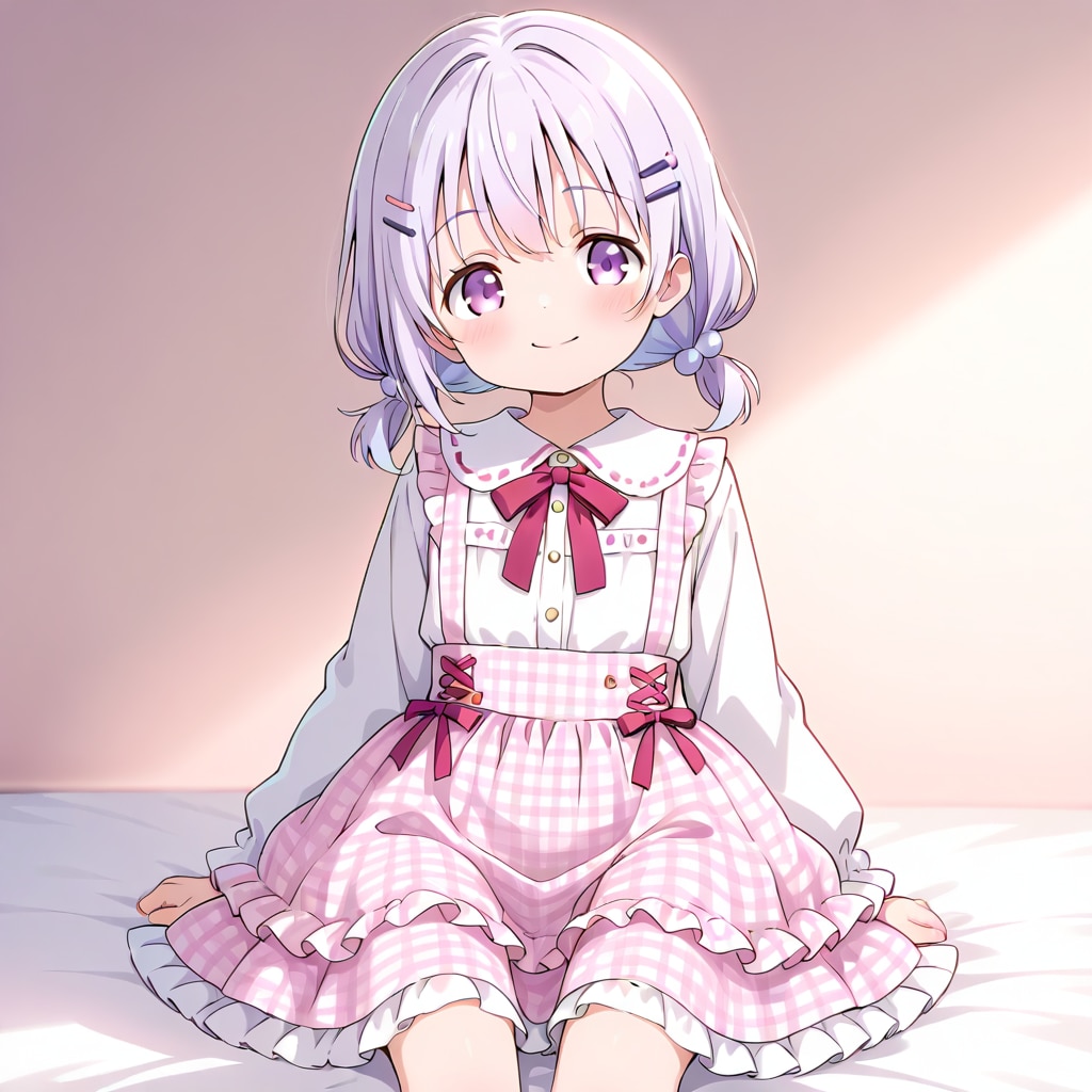 かわいいねー٩(๑❛ᴗ❛๑)۶