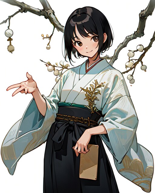 今日の凜ちゃん