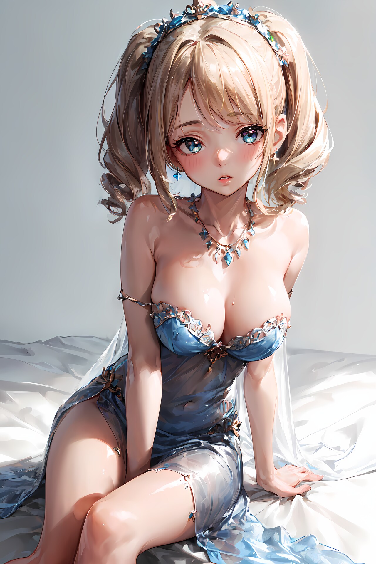 今日の気まぐれ枠