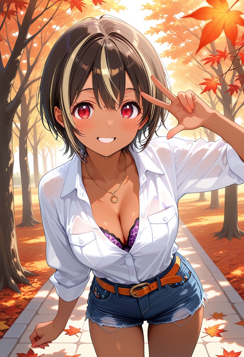 [Image: 205c45dc-6c94-45b0-8315-ede59364ce63.png]