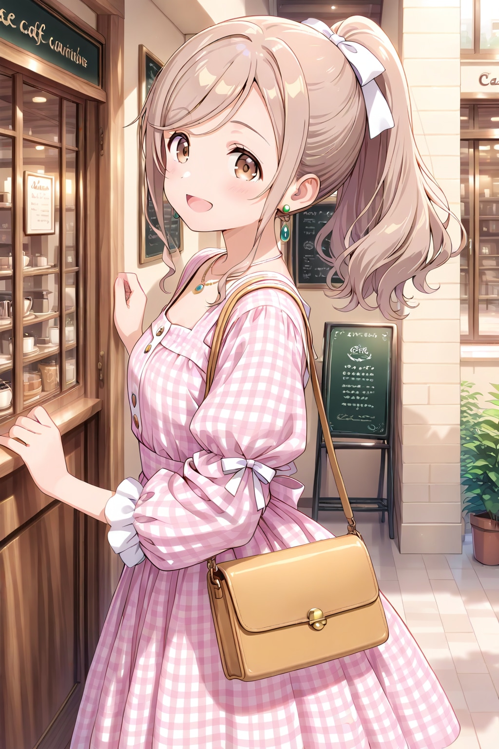 HARPYさん１４８