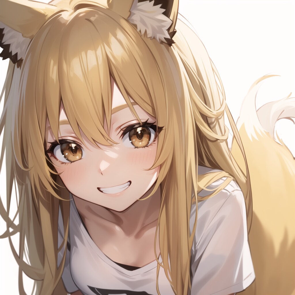 11/8　いい歯の日