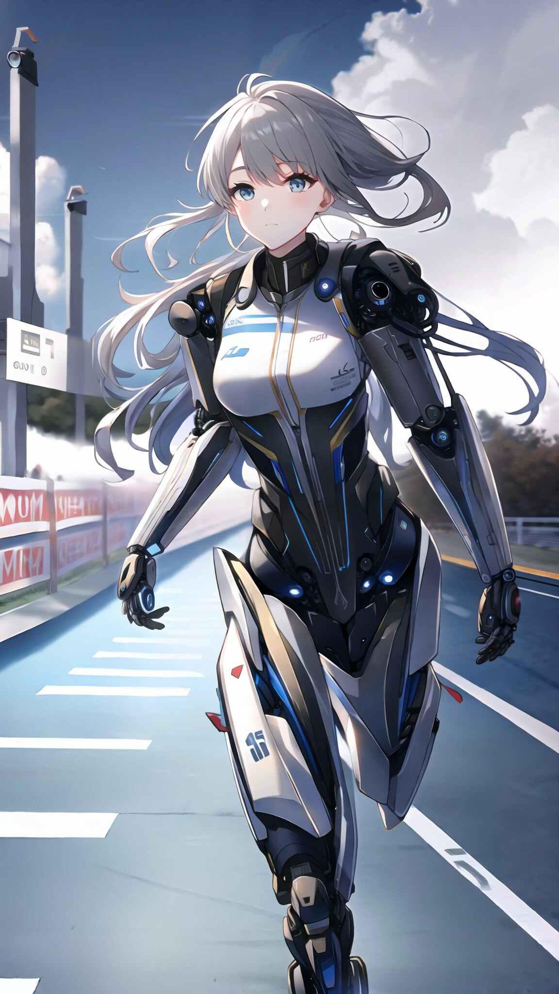 フルマラソン完走