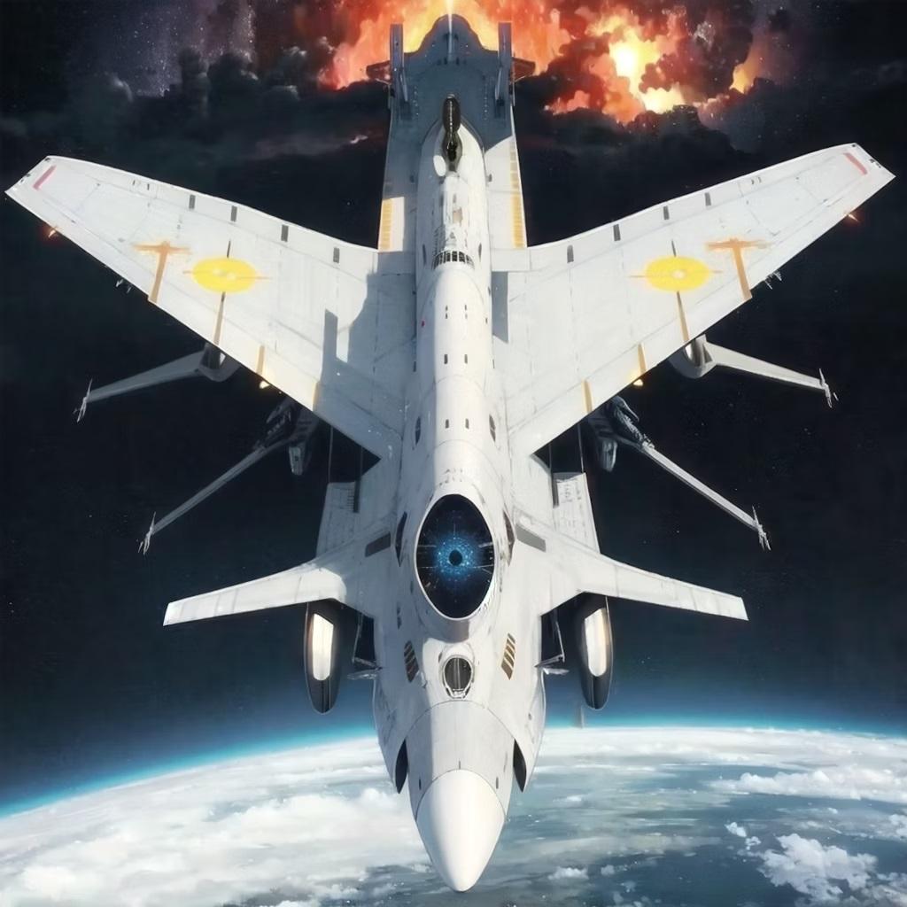 光速宇宙船