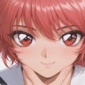 【獅堂光】ひかるちゃん 8枚目