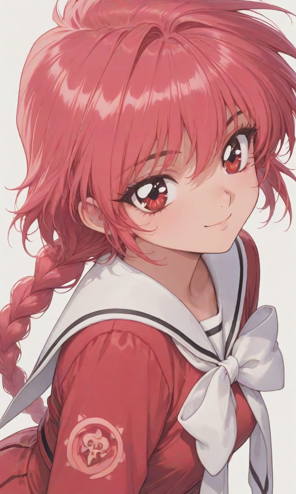 【獅堂光】ひかるちゃん
