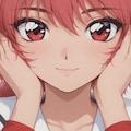 【獅堂光】ひかるちゃん 9枚目