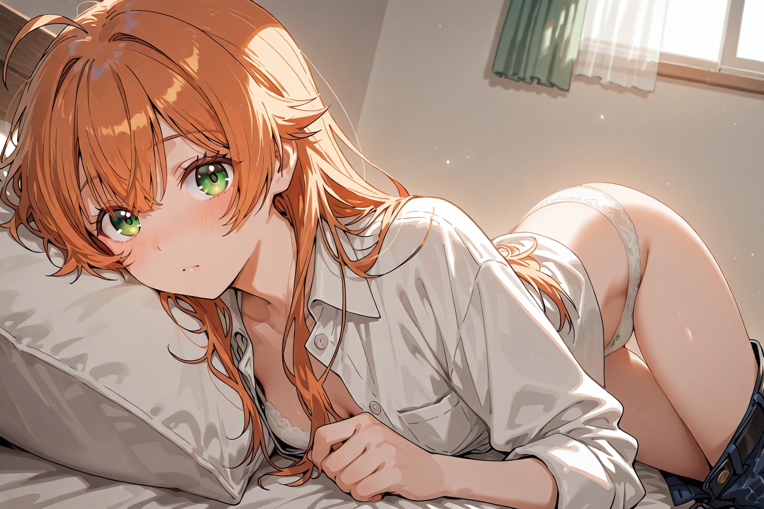 今日の一枚