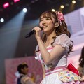 アイドル活動2 4枚目