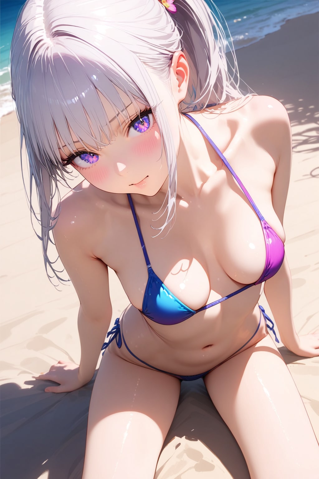 [Image: c2c706b4-c534-435a-b51d-11f05bb1b66b.png]
