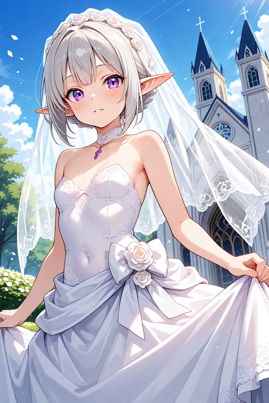 Wedding