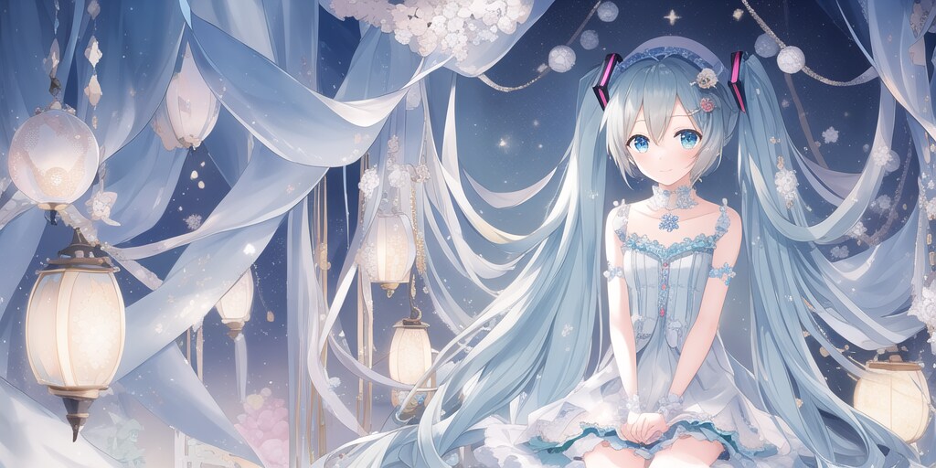 はなし....聞いてくれますか？