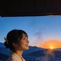 Steam and Twilight 3枚目