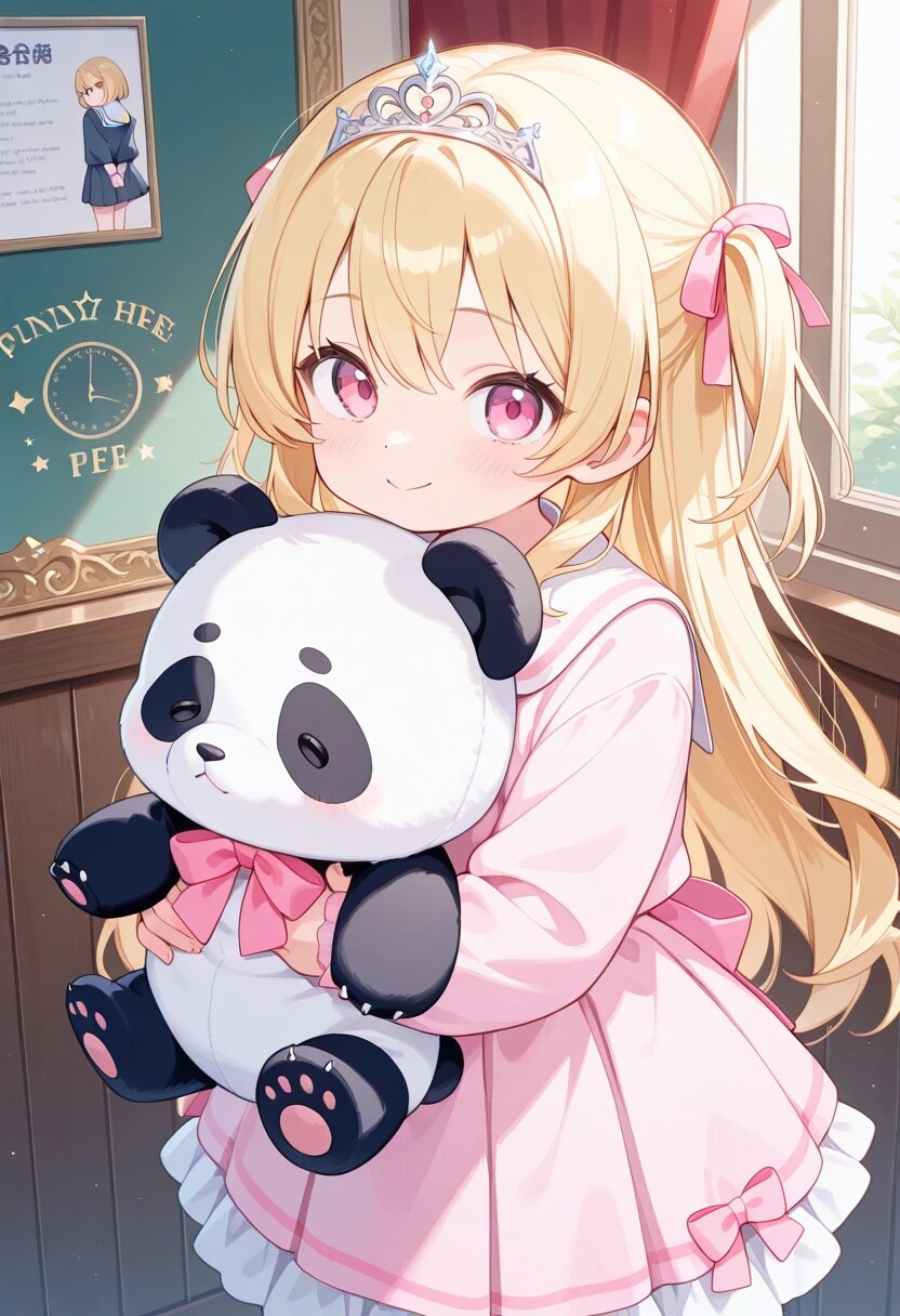 3周年おめでとう3☆ | の人気AIイラスト・グラビア