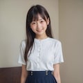 kawaiiのフォト系準備中 3枚目