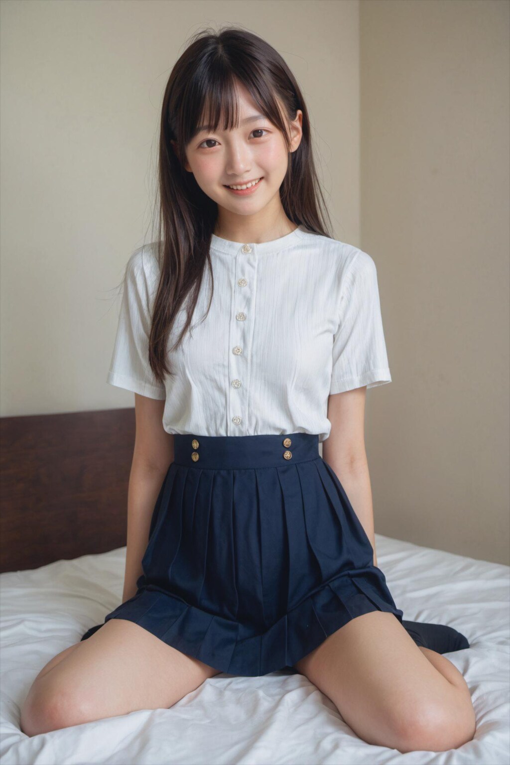kawaiiのフォト系準備中