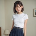 kawaiiのフォト系準備中 2枚目