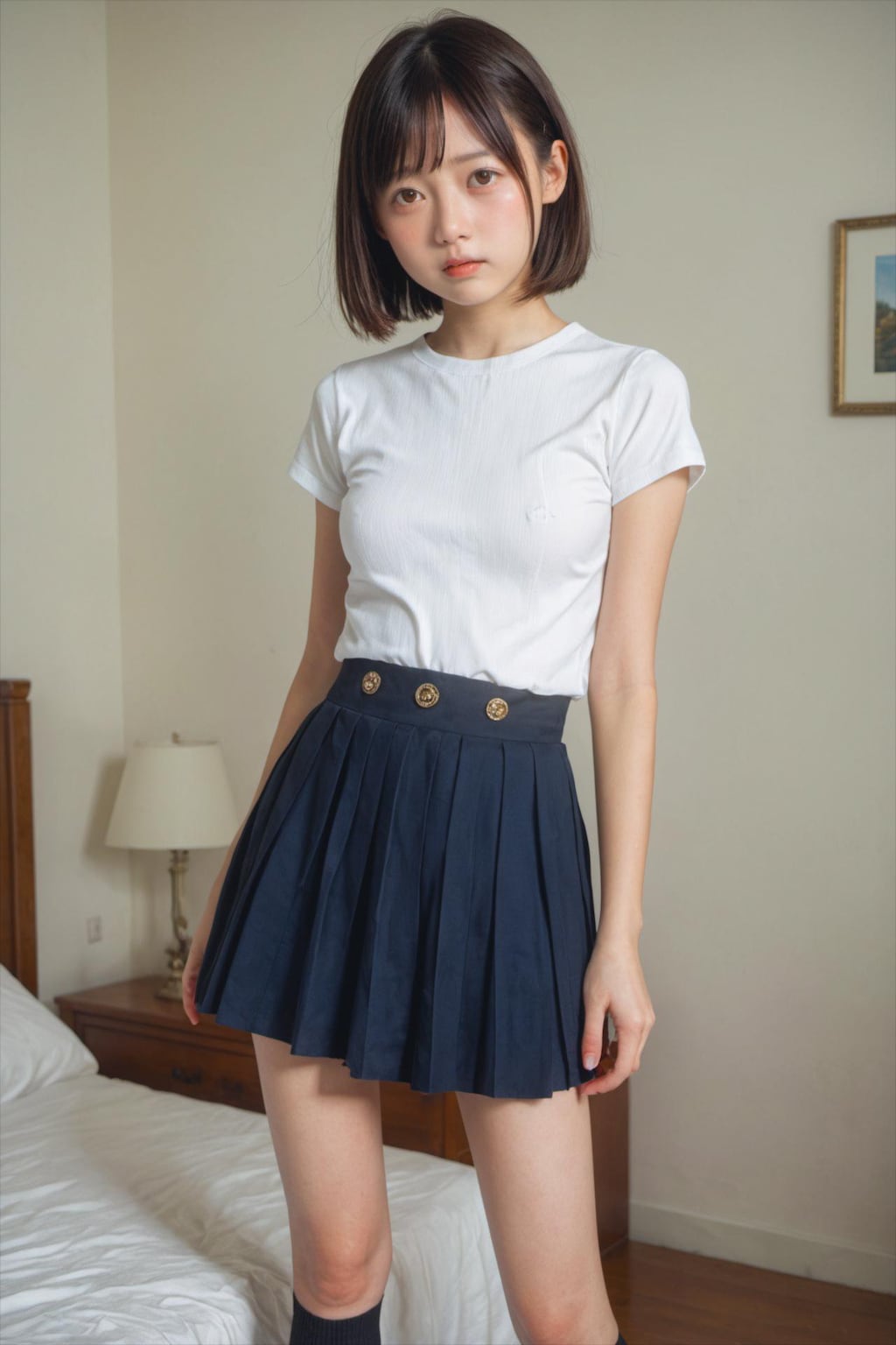 kawaiiのフォト系準備中
