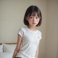 kawaiiのフォト系準備中 5枚目