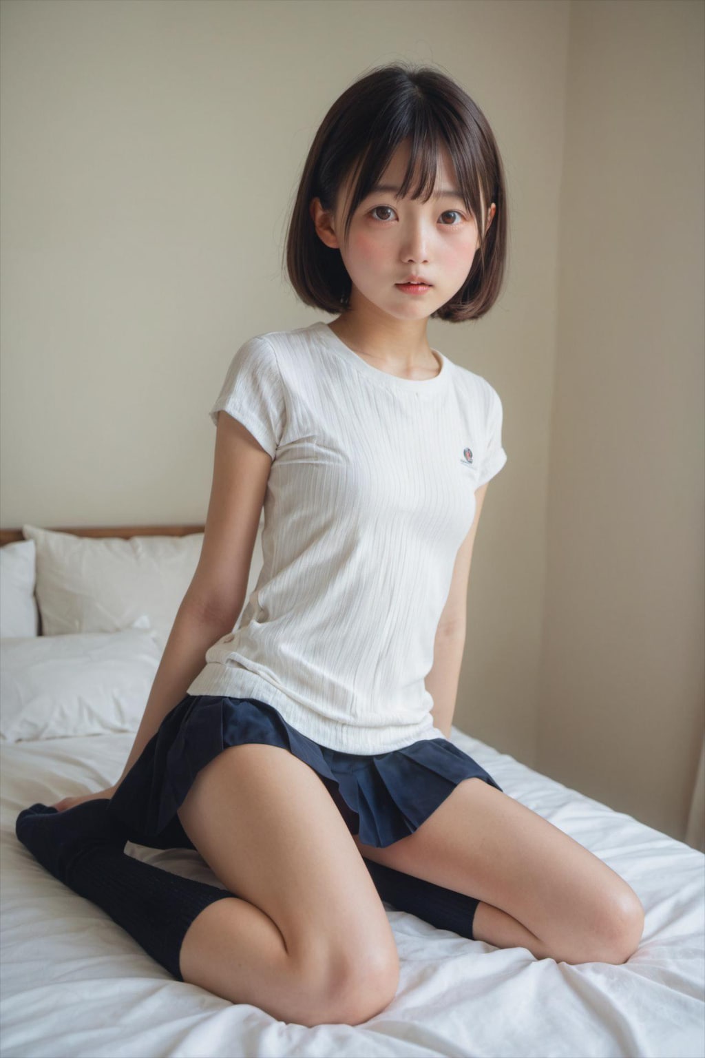 kawaiiのフォト系準備中