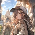 旅② 2枚目