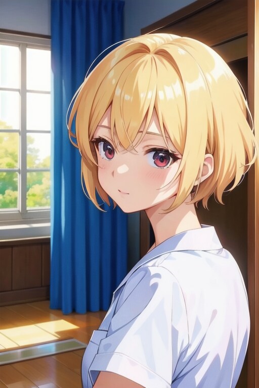はぁ…看護師って大変💧