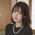 親族の集い 〜義姉の手〜 4枚目