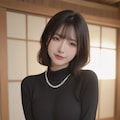 親族の集い 〜義姉の手〜 8枚目
