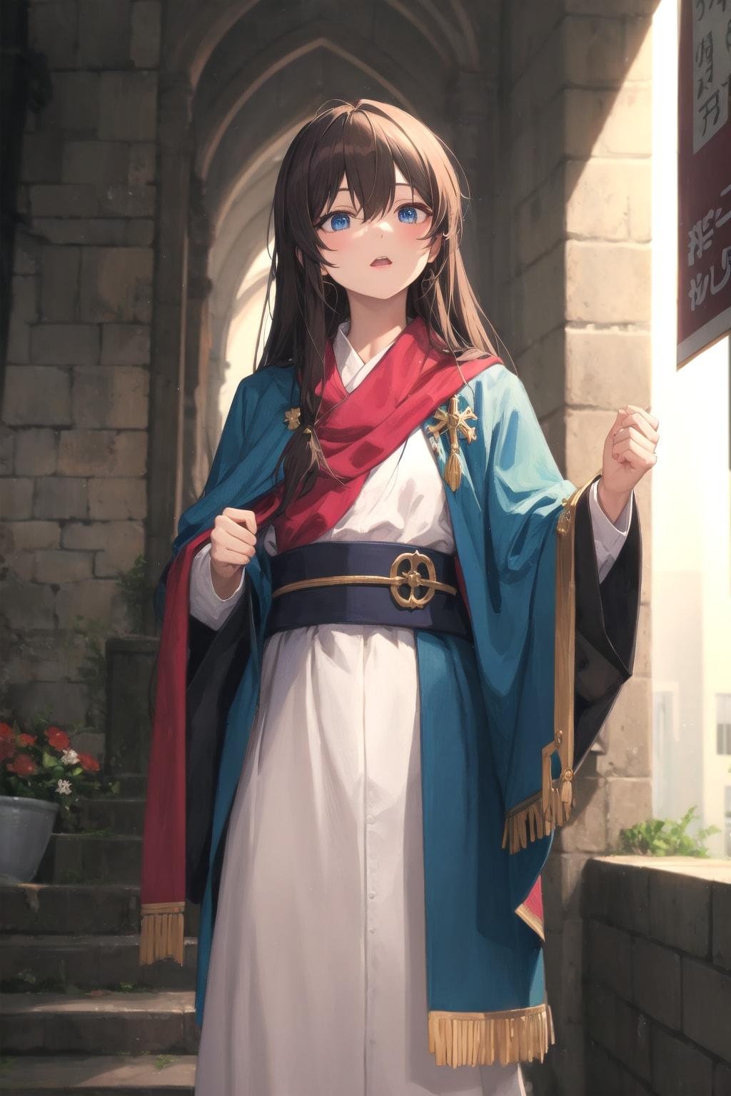 メサイア