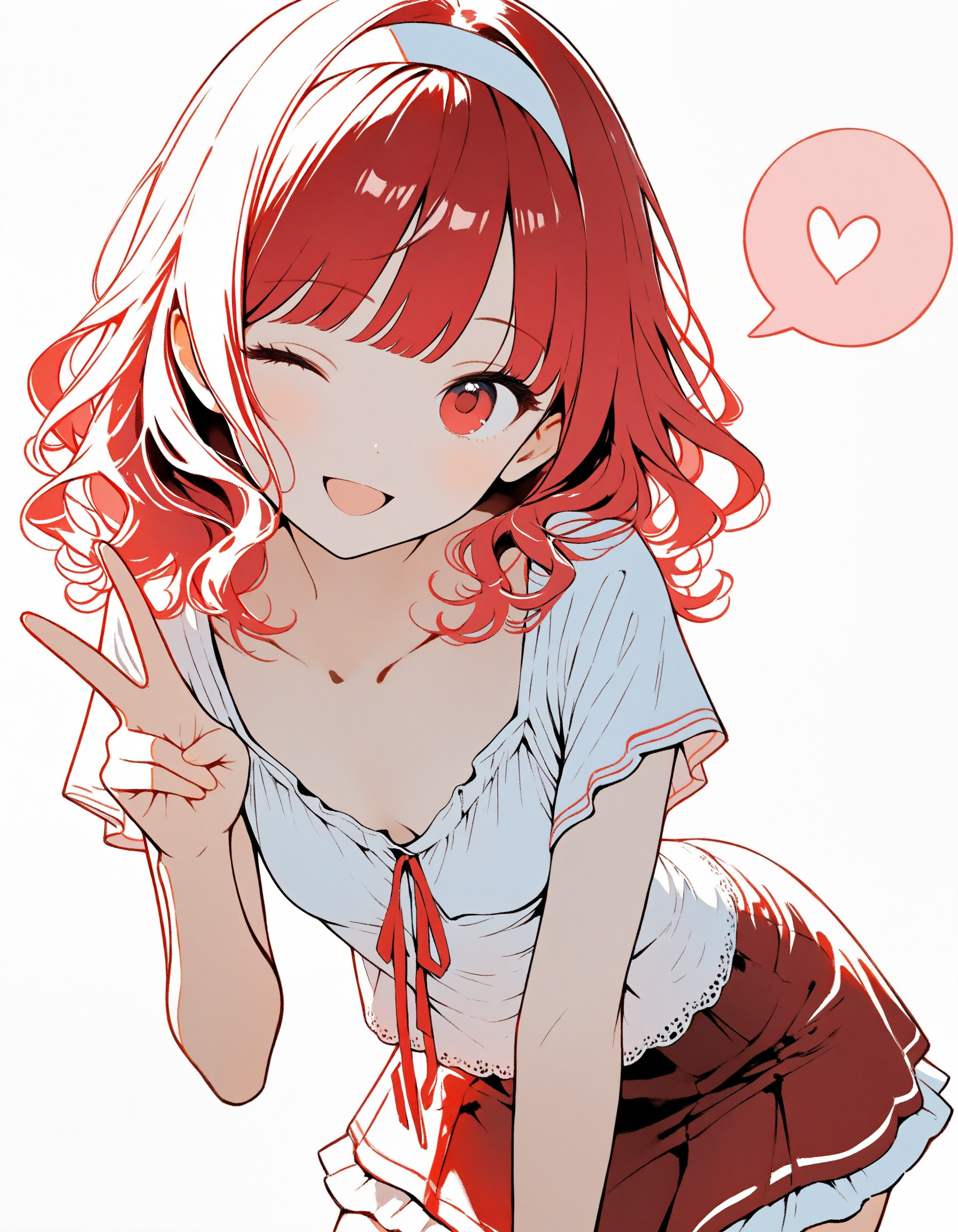 シバクラカズハさんとこのレンちゃんXL | の人気AIイラスト・グラビア