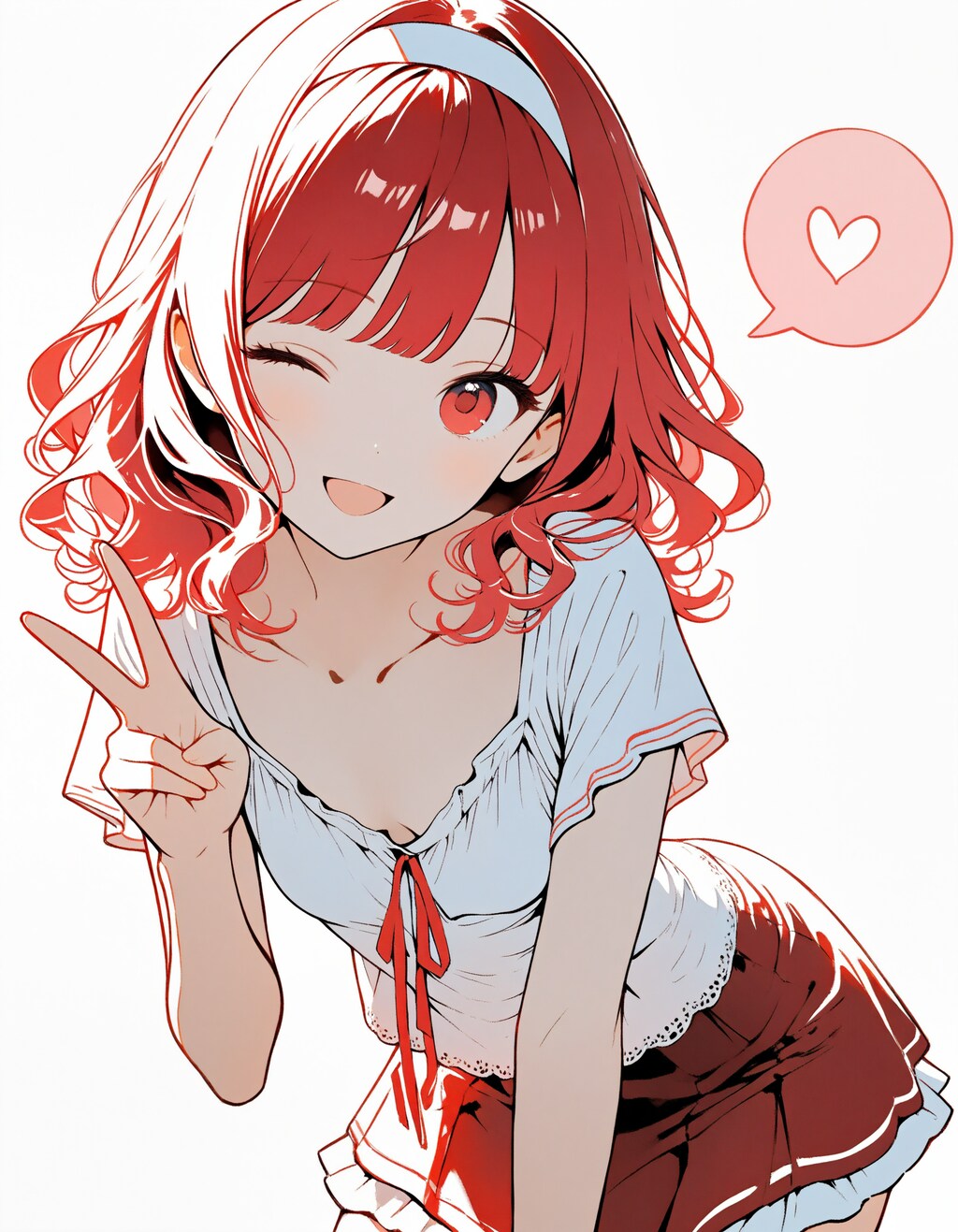 シバクラカズハさんとこのレンちゃんXL