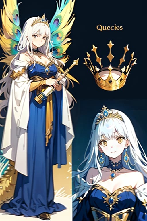 ヘラ | の人気AIイラスト・グラビア