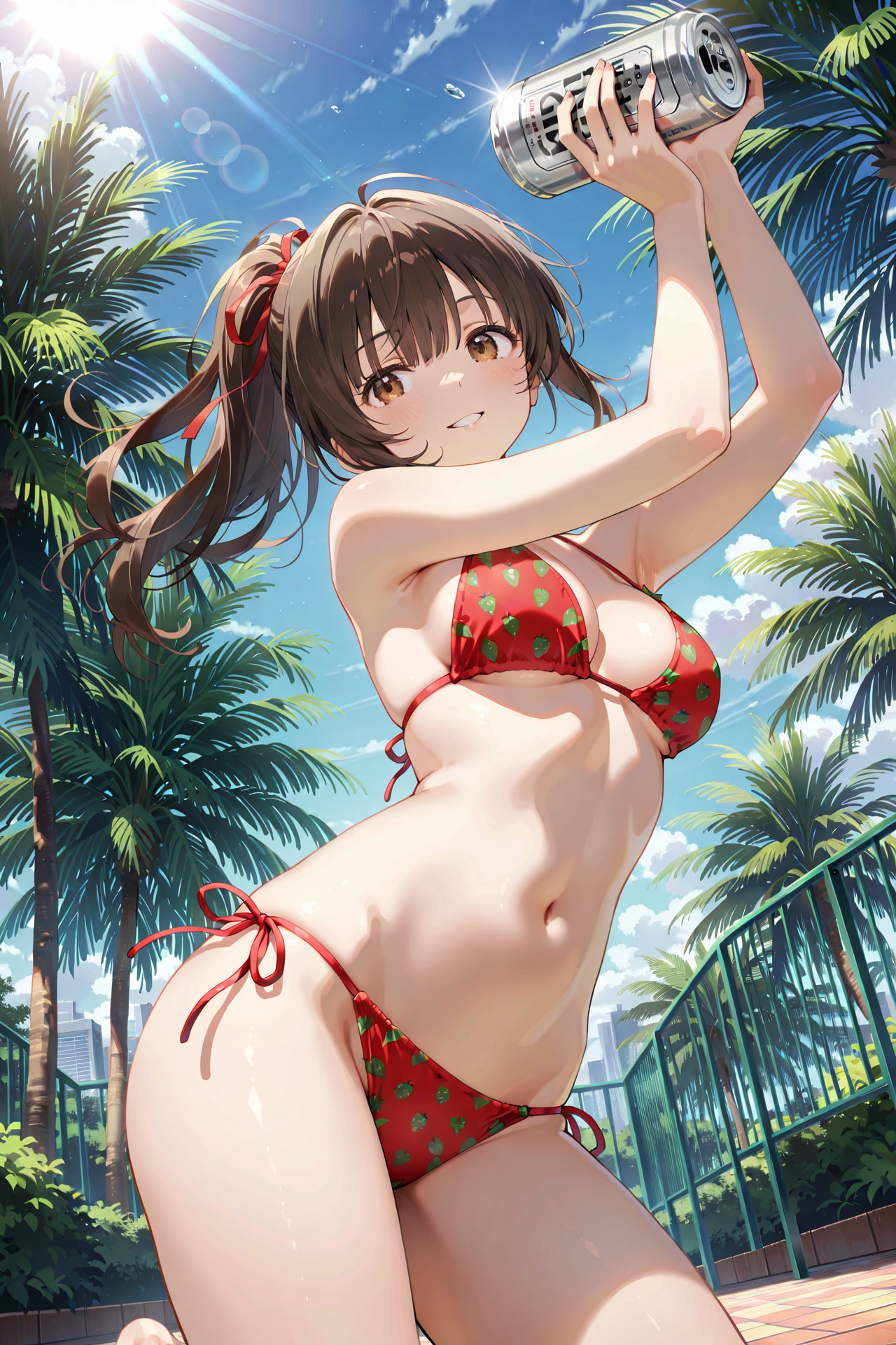 [Image: c7629ac4-6189-4265-be42-a2507b38c38d.png]