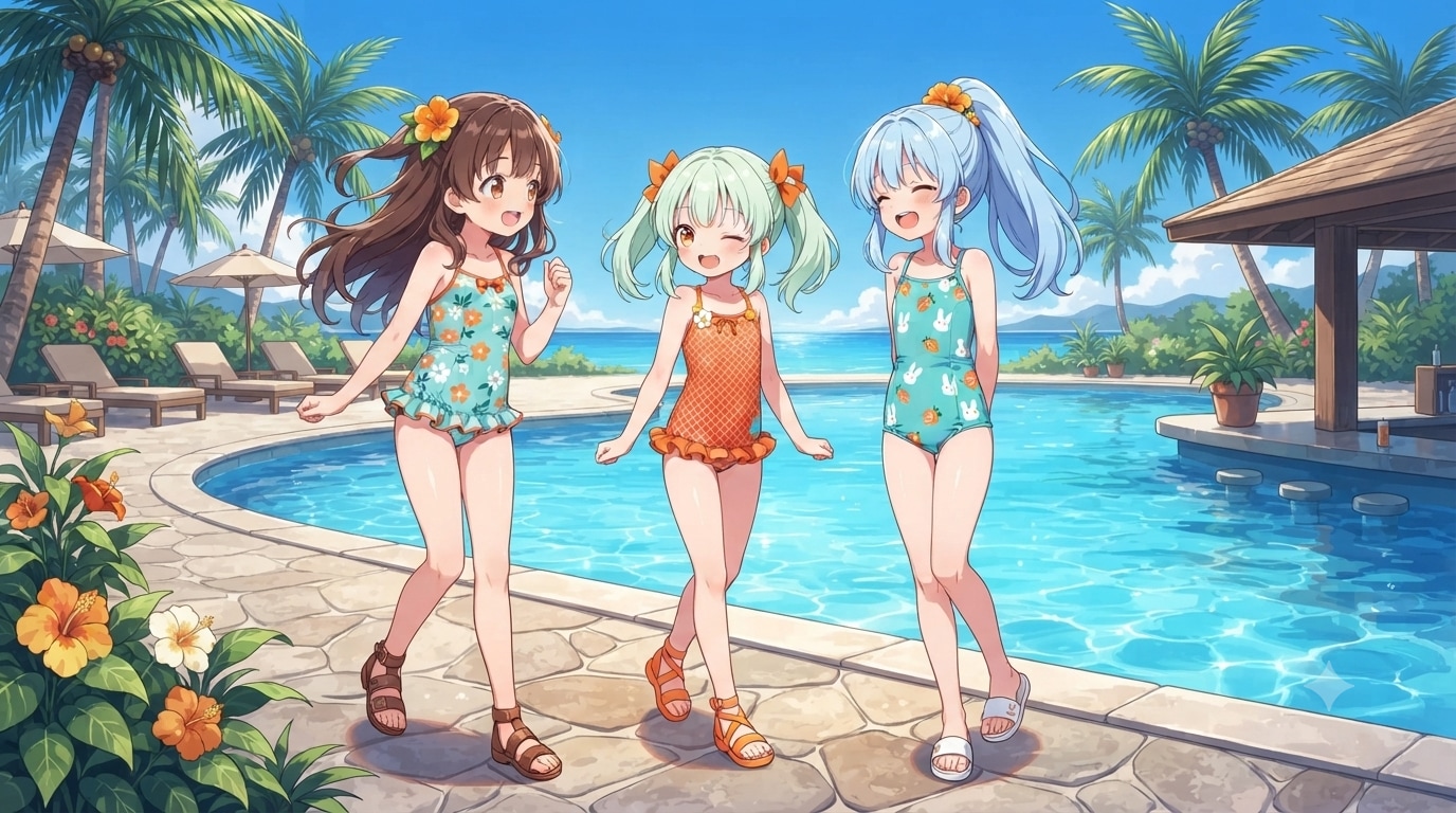 みずぎのいちごぐみ