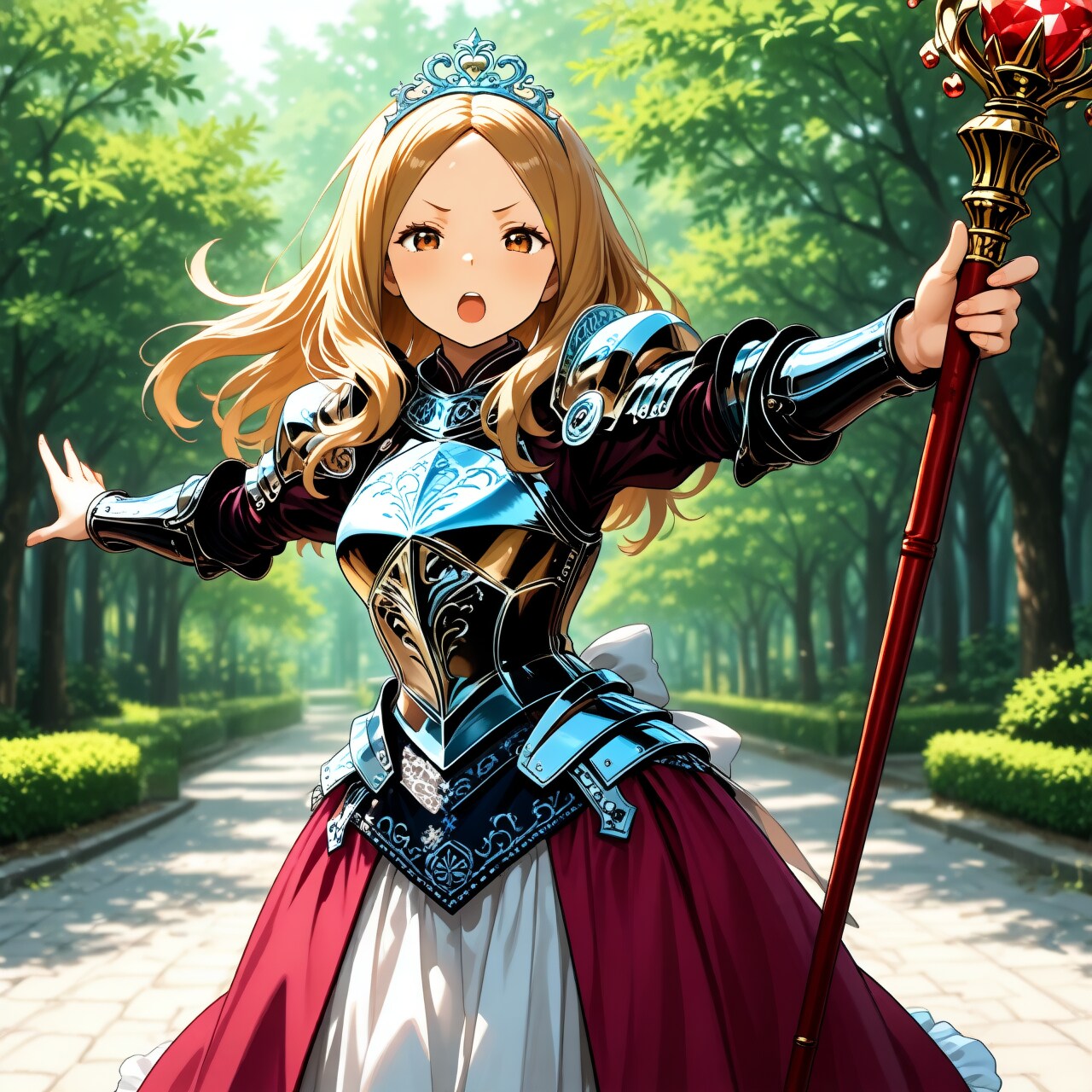 プリンセス（４４）