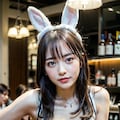 いらっしゃいませ♡ 6枚目